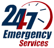 24/7 Emergency Services in 98052